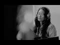 The Very Thought of You feat. JoJo  |  Chloe Flower, Royal Philharmonic Orchestra, Jeff Atmajian