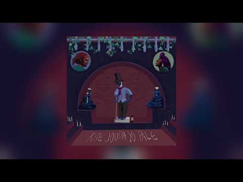 Ram & KOLO - Kite Jouda Yo Pale (Official Audio)