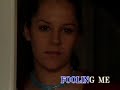 Love Hurts Video Karaoke Sing N Vision
