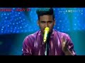 Ye Jo Halka Halka Suroor Hai Sunny Hindustani Songs