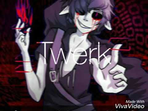 00199282827282939033928