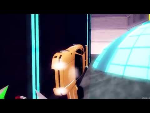 [DM] ZerkoM - I have good skills ᴴᴰ