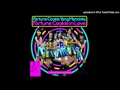 JKT48 Koisuru Fortune Cookie english version 