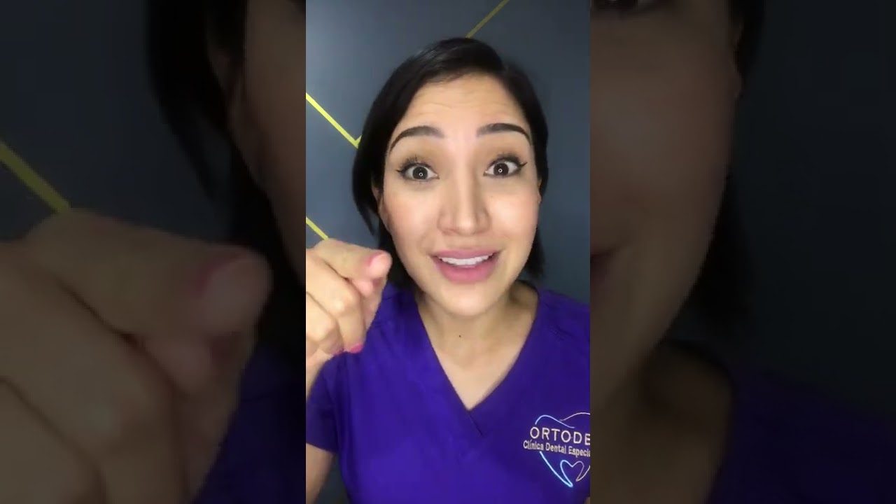 Elizabeth Morelos Morales-28