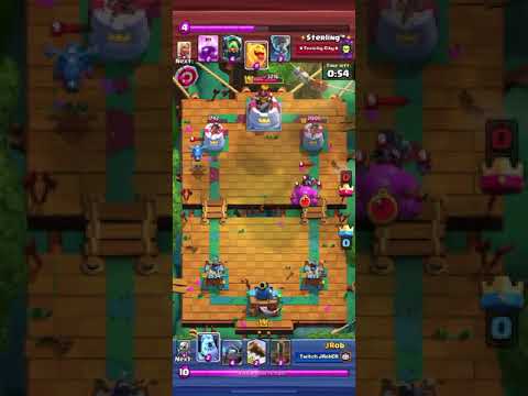 12-WIN CLASSIC CHALLENGE W/ 2.6 HOG EQ!