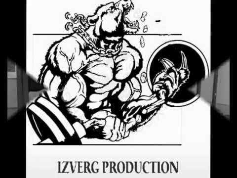 IZVERG PRODUCTION - Bar Bears