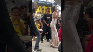 Download lagu Kp dayeuh manggung Cilawu _ gelas retak cover tiara mp3 Download lagu Kp dayeuh manggung Cilawu _ gelas retak cover tiara mp3