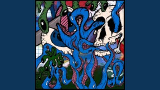 Time Knife Music Video