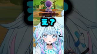 フリーザの戦闘力が高すぎて笑いが止まらないすうちゃん【ドラゴンボールZ KAKAROT/水宮枢】