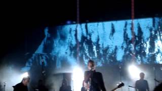 Sigur Rós @ Isjaki - 30-07-2013 - Lyon, France