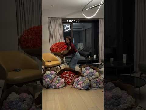 A man 🏹♐#shorts #oldies