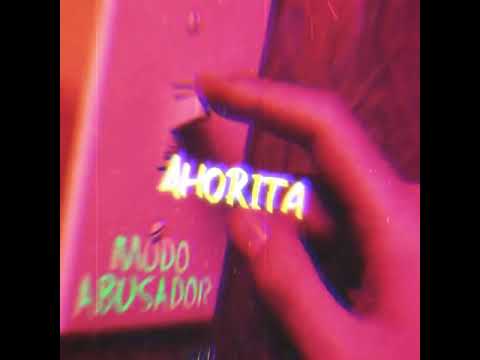 Modo Abusador - Jory , Juanka , Joyce Santana (Estado de WhatsApp) JS