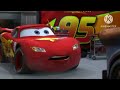 Paden 2 Shrek 2 Part 27 Endeavor S Apology