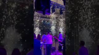 MELHORES MOMENTOS DA TURNÊ ISSO É CALYPSO NO RIO DE JANEIRO