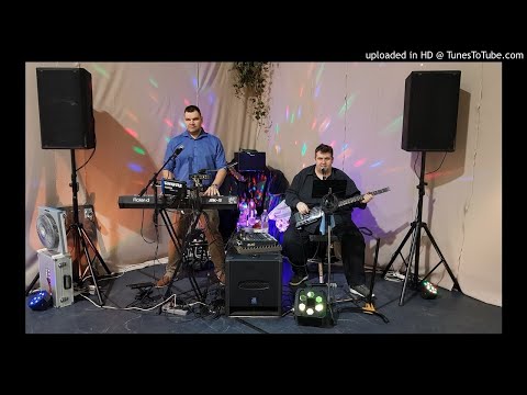 RöMy Duó Kecskemét - Walk of life