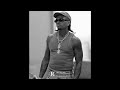 FREE Gunna Type Beat Done Trying