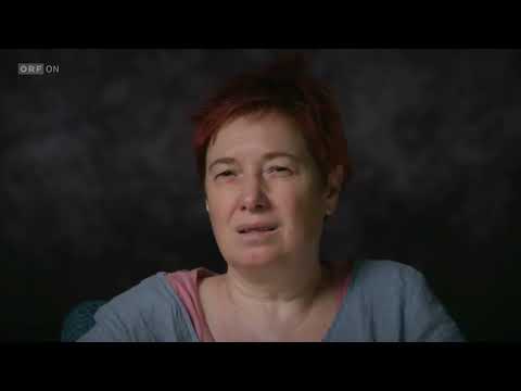 zeit.geschichte - Wahre Verbrechen - Die Wilde Wanda (ORF)