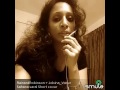 Sahana Saral Thoovutho