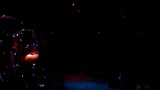 Maybe Next Christmas-Matthew Mayfield