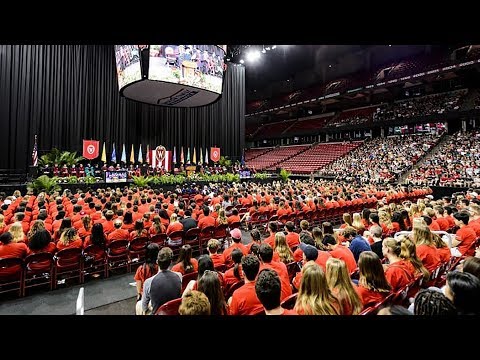 download lagu mp3 mp4 V A Dance Winter 2009 lovethescene, download mp3 V A Dance Winter 2009 lovethescene free download, download mp3 V A Dance Winter 2009 lovethescene