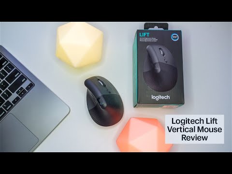 Product trailer