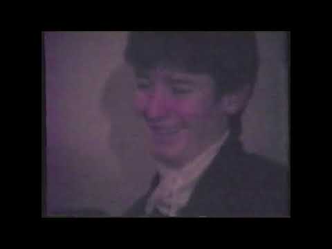 Bexhet Korpuzi me grup 1 - Bri një kodres buz liqeni 1996