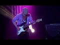 Ken Pustelnik's Groundhogs - "Darkness Is No Friend" (HD multi-cam) at Nene Valley Fest (NVRF) 2025