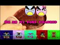 5 KCE And 1 Difficulty And Girl Enlightened Minimal React To Even More HowToBasic