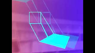 #TH3DIG1TALCRAFT8 PROJECT 2019