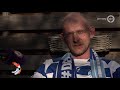 De Graafschap-supporters balen flink na uitspraak
