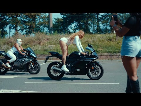 Shannon fwi and 2 more