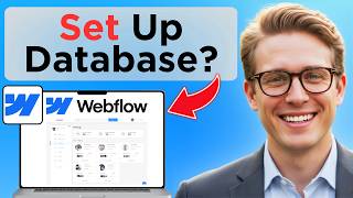 How to Set Up a CMS Collection in Webflow (Updated 2026)
