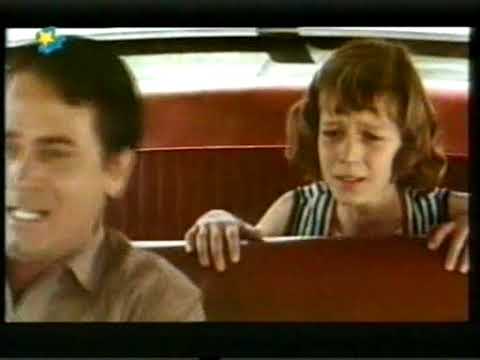 Hoor my Lied (1967) (Afrikaans)