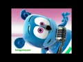 The Gummy Bear Song 1 5 Mari Group