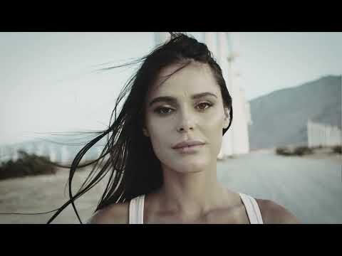 Dj Kantik - Jennlick (Original Mix)