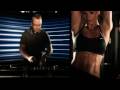 Neros feat. Alanta - Save Me ( HiNrg Radio Edit ...
