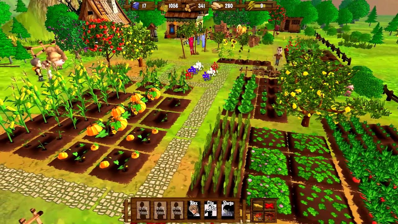 ��������� ����� �� ����� - ��� ������ ����