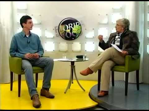 Programa Floripa em Foco com SINTE/SC