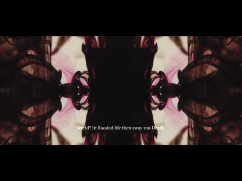 Video thumbnail for REDIVIDEЯ