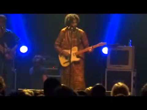 Tinariwen 