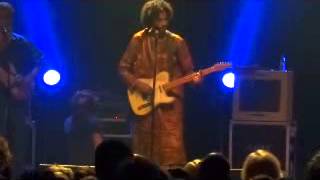 Tinariwen 