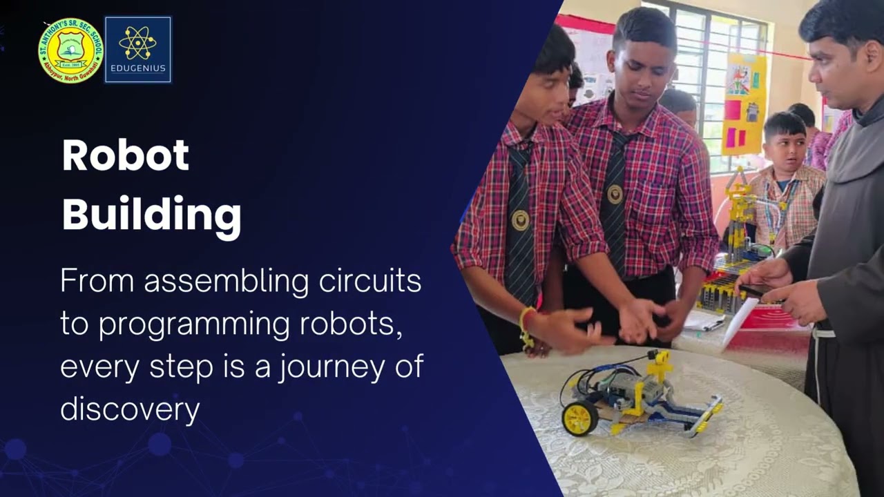 YouTube Video Thumbnail