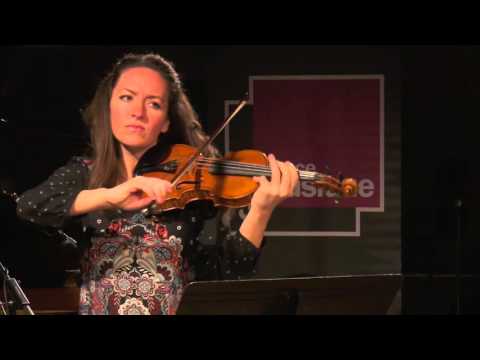 download lagu mp3 mp4 Genevieve Laurenceau, download lagu Genevieve Laurenceau gratis, unduh video klip Genevieve Laurenceau