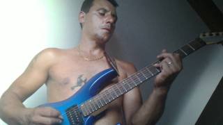 berurier noir baston