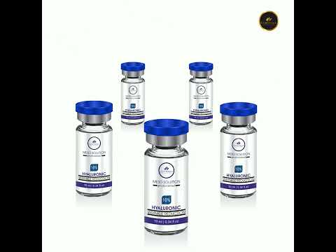 Skin Care Cosmetics
