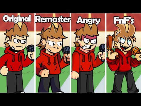 friday night funkin eddsworld mod friday night funkin eddsworld mod