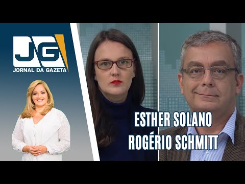 download lagu mp3 mp4 Esther Solano, download lagu Esther Solano gratis, unduh video klip Esther Solano