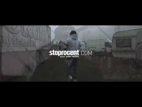 Popek X Sobota X Matheo ft. Rootzmans-Bajka (Melo.Kids Remix)