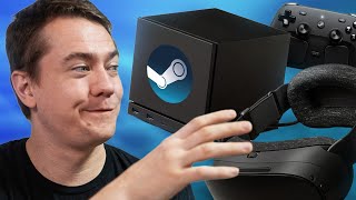 Gaming Is Changed Forever