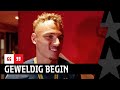 INTERVIEWS | Eerste reacties: 'Twee te gaan' ?